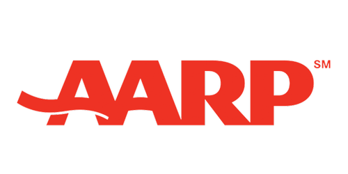 AARP