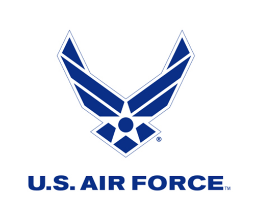 Air+Force+Logo