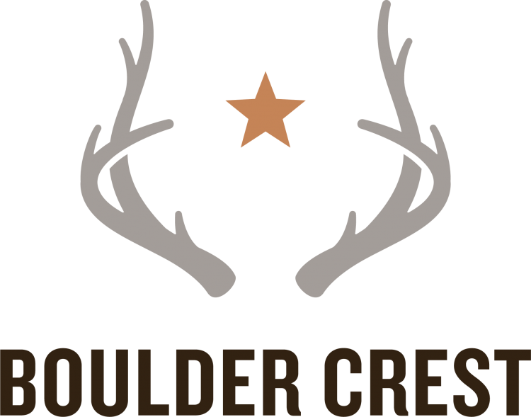 Boulder+Crest (1)