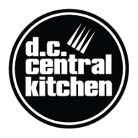 DC+Central+Kitchen