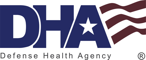 DHA+Logo
