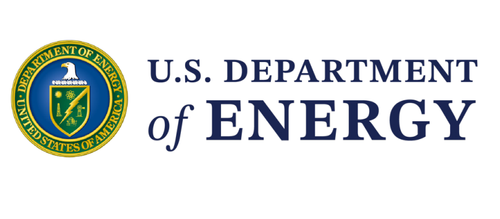DOE+Logo+-+Feb+2025