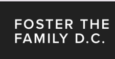 Foster+the+Family+DC