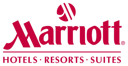 Marriott_Logo
