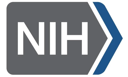 NIH-Emblem