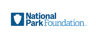 National+Park+Foundation
