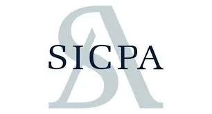 SICPA