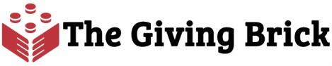 The+Giving+Brick