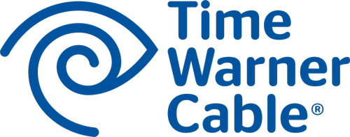 Time_Warner_Cable_logo