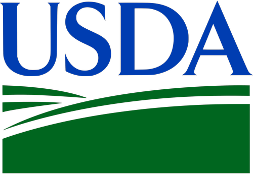 USDA_logo