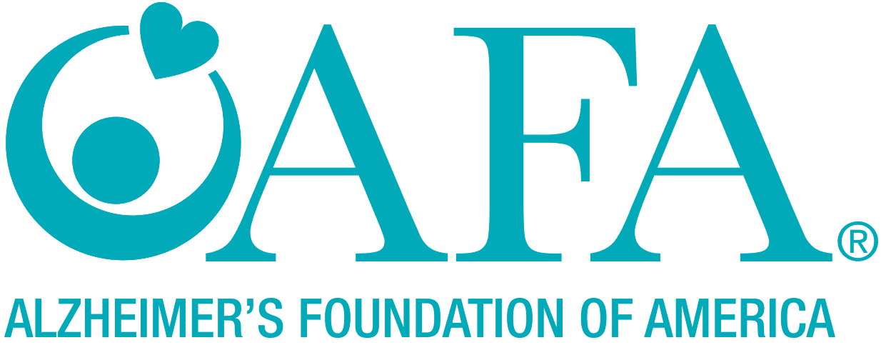 cropped-AFA-teal-logo-transparent